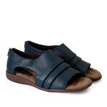AGL1107-MARINHO--2-