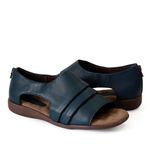 AGL1107-MARINHO--3-