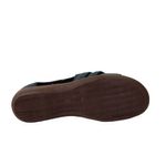 AGL1107-MARINHO--5-