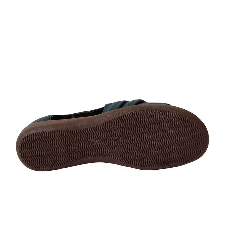 AGL1107-MARINHO--5-