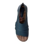 AGL1107-MARINHO--6-