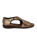 AGL1106-PRATA-VELHA--5-