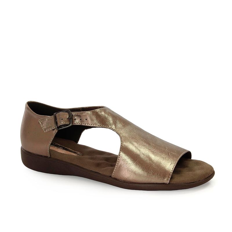 AGL1106-PRATA-VELHA--2-