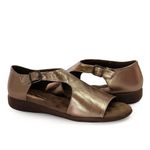 AGL1106-PRATA-VELHA--4-