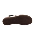AGL1106-PRATA-VELHA--6-