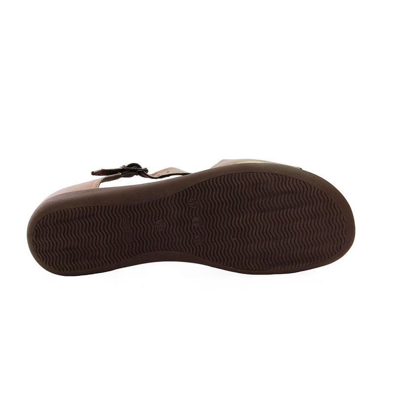 AGL1106-PRATA-VELHA--6-