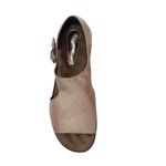 AGL1106-PRATA-VELHA--7-