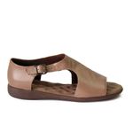 AGL1106-RATO--3-