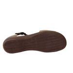 AGL1106-RATO--4-
