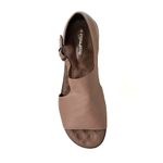 AGL1106-RATO--5-