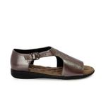 AGL1106-CARBONO--4-