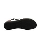 AGL1106-CARBONO--5-