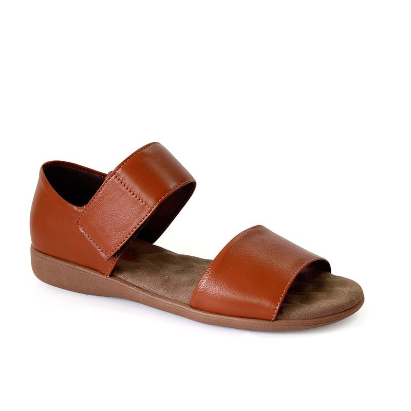 AGL1105-TAN--1-