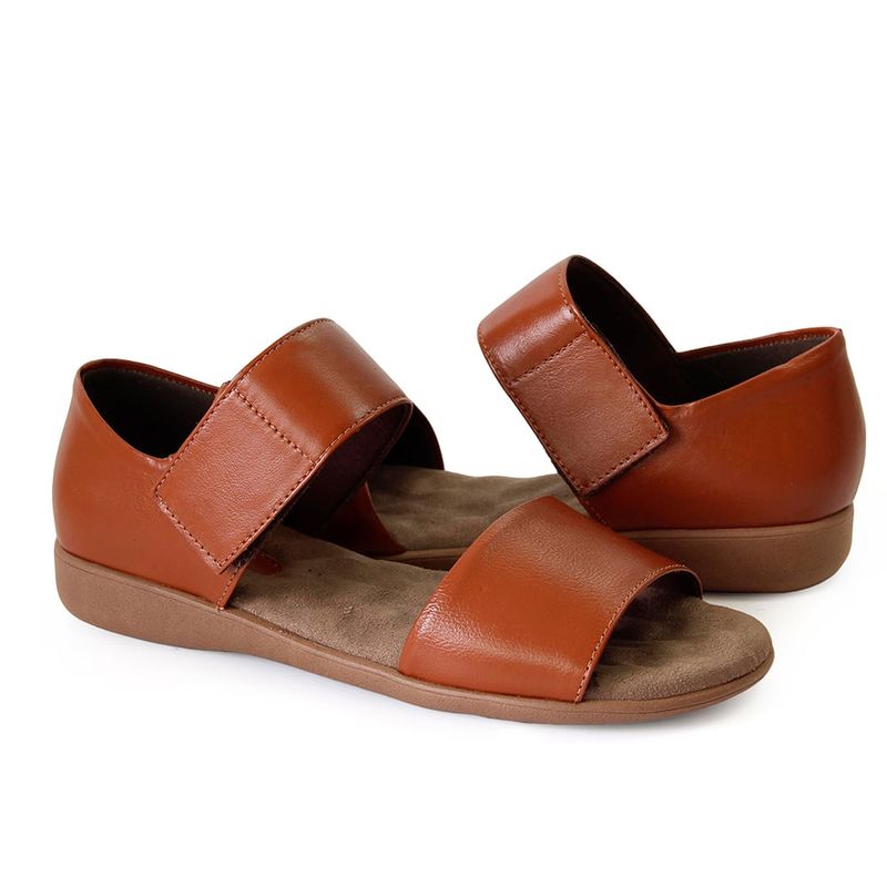 AGL1105-TAN--3-