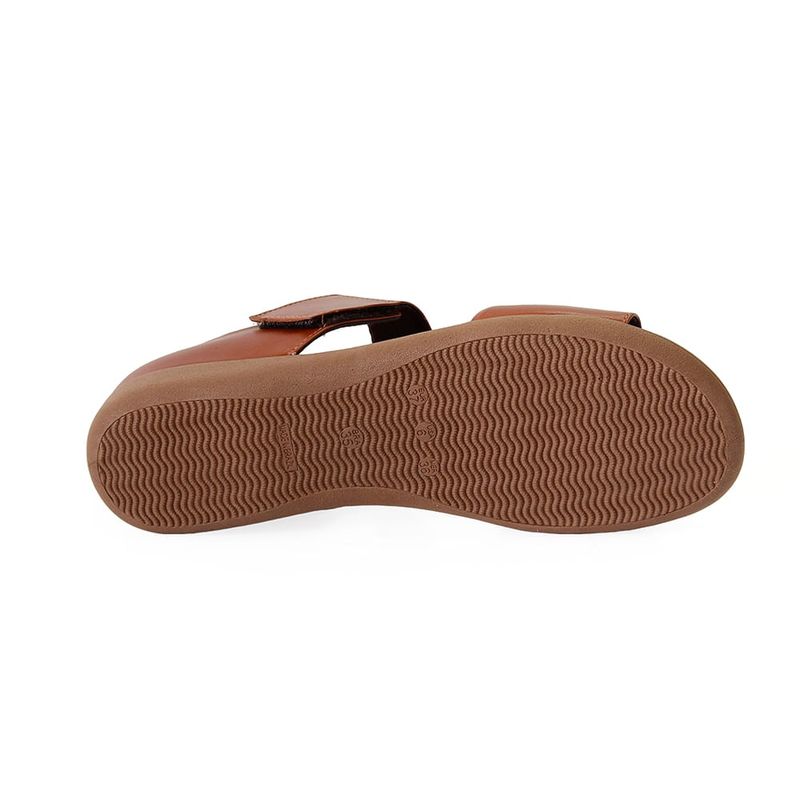 AGL1105-TAN--4-