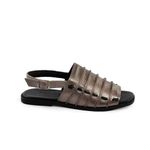 BEL0531-PRATA-VELHA--2-