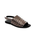 BEL0531-PRATA-VELHA--1-