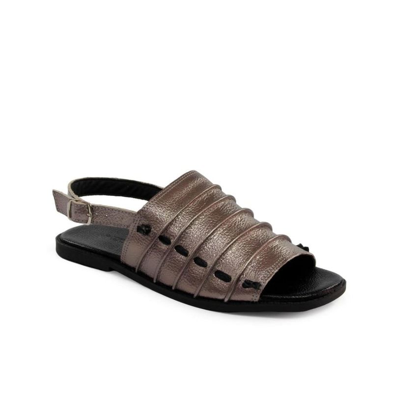 BEL0531-PRATA-VELHA--1-