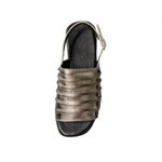 BEL0531-PRATA-VELHA--4-