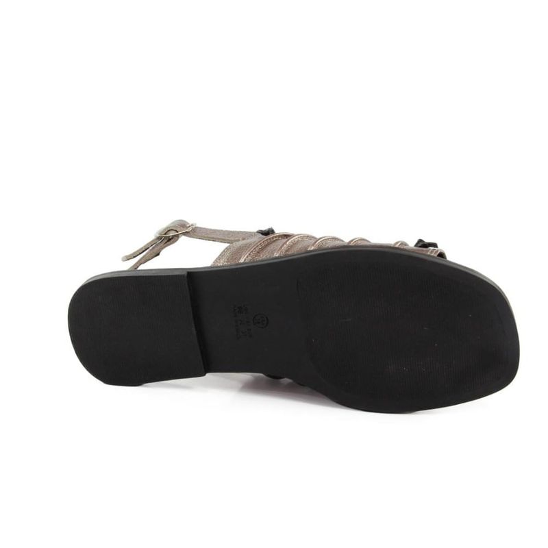 BEL0531-PRATA-VELHA--3-
