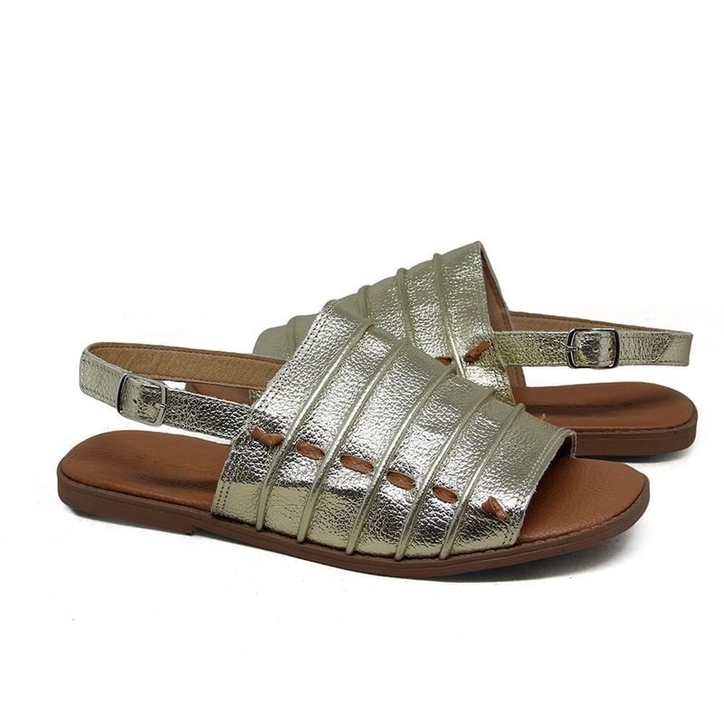 BEL0531-OURO--3-
