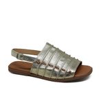 BEL0531-OURO--1-