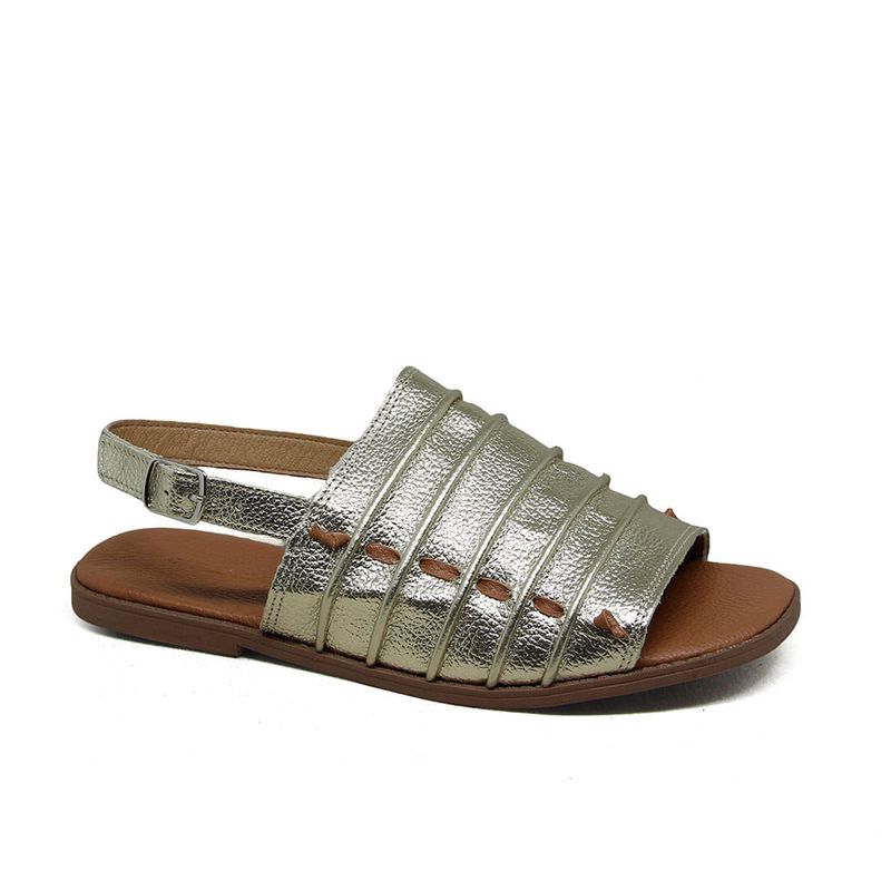 BEL0531-OURO--1-