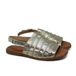 BEL0531-OURO--2-