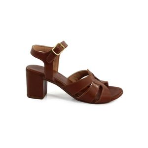 Sandalia Anne Havana - ANN1363