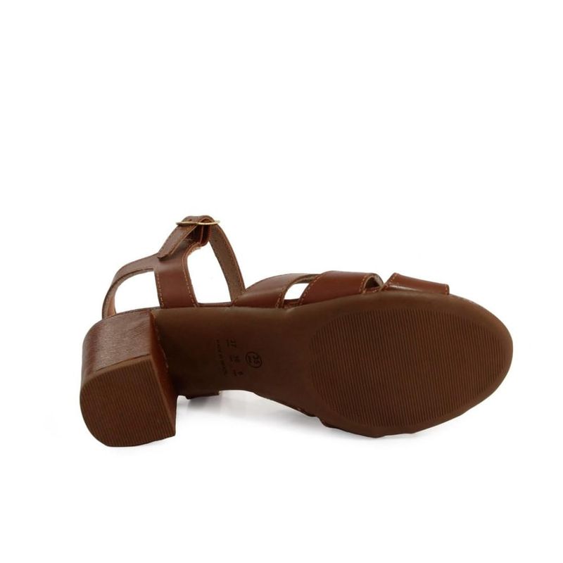 ANN1363-CONHAQUE--3-