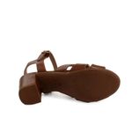 ANN1363-CONHAQUE--3-