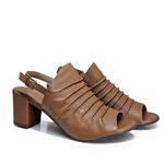 ANN1364-CASTOR--2-