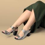 ANN1321-PRATA-VELHA--5-