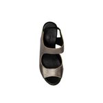 ANN1321-PRATA-VELHA--4-