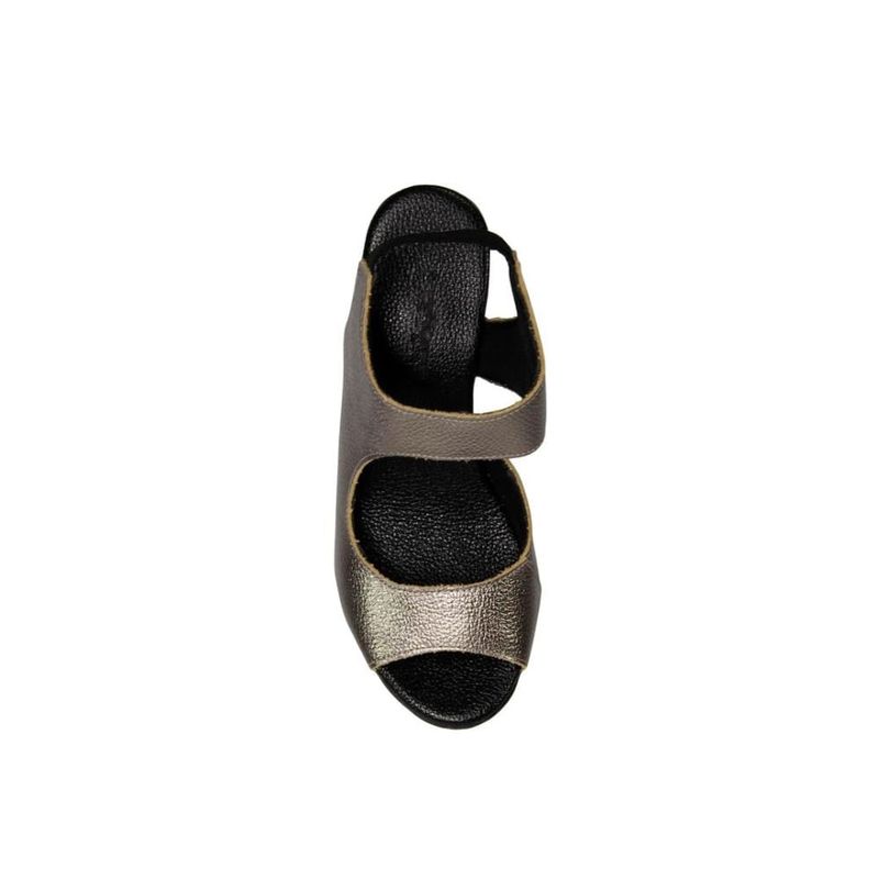 ANN1321-PRATA-VELHA--4-
