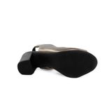 ANN1321-PRATA-VELHA--3-