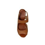 ANN1321-WHISKY--4-