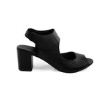 ANN1321-PRETO--1-