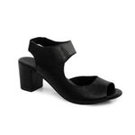 ANN1321-PRETO--2-