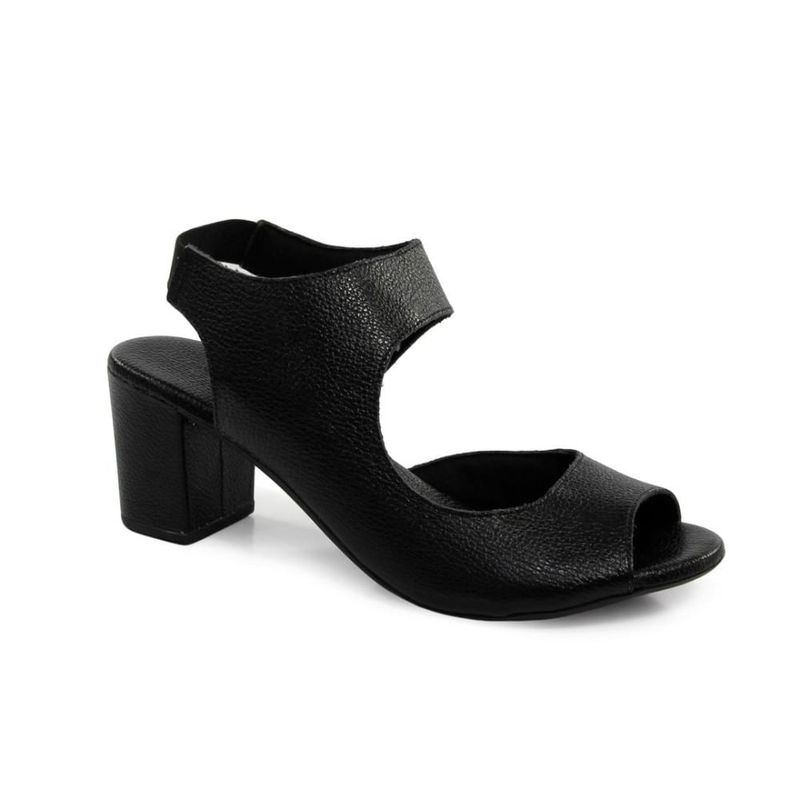 ANN1321-PRETO--2-