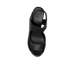 ANN1321-PRETO--4-