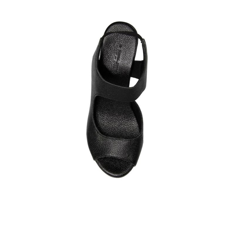 ANN1321-PRETO--4-