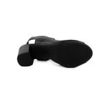 ANN1321-PRETO--3-