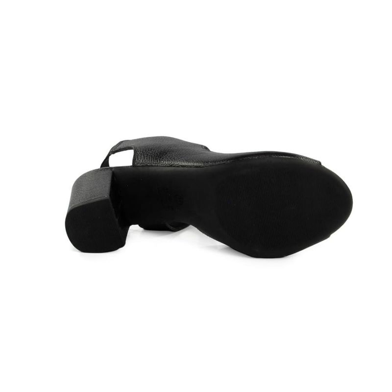 ANN1321-PRETO--3-