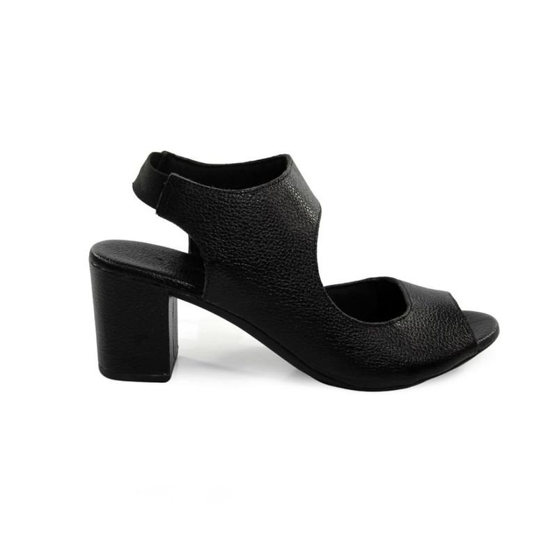 ANN1321-PRETO--1-