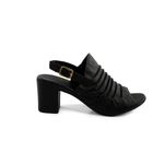 ANN1364-PRETO--2-