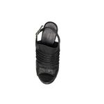 ANN1364-PRETO--4-