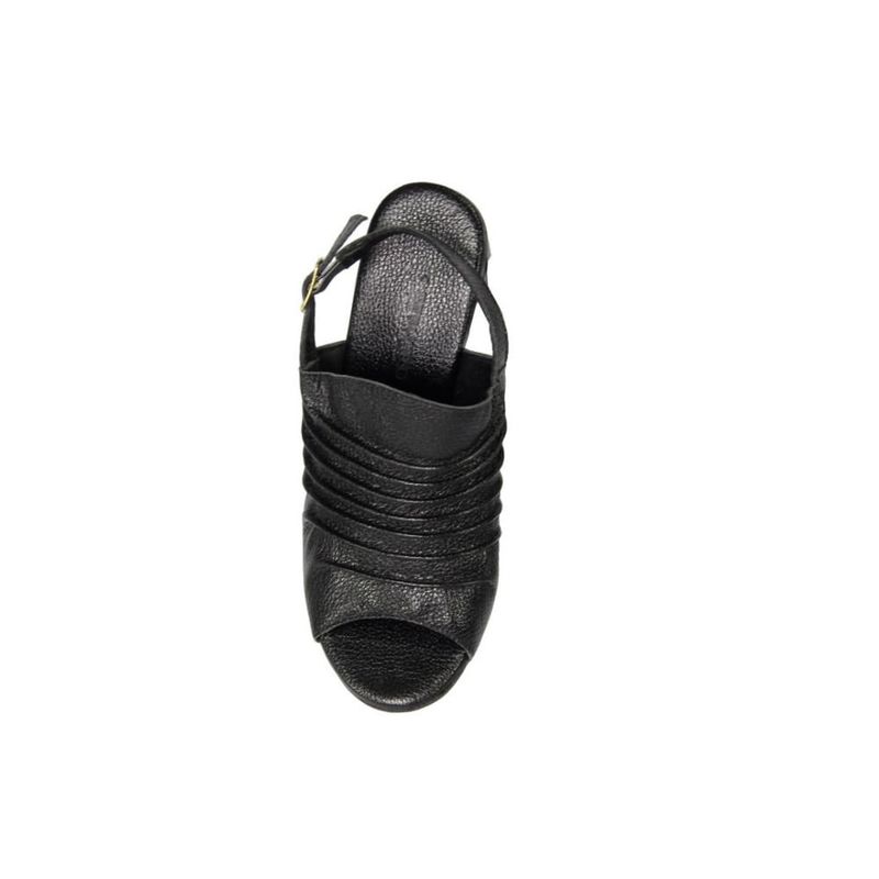 ANN1364-PRETO--4-