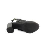 ANN1364-PRETO--3-