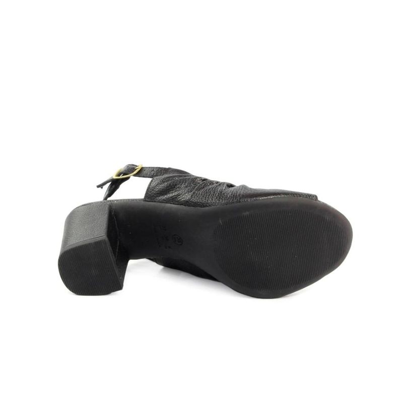 ANN1364-PRETO--3-